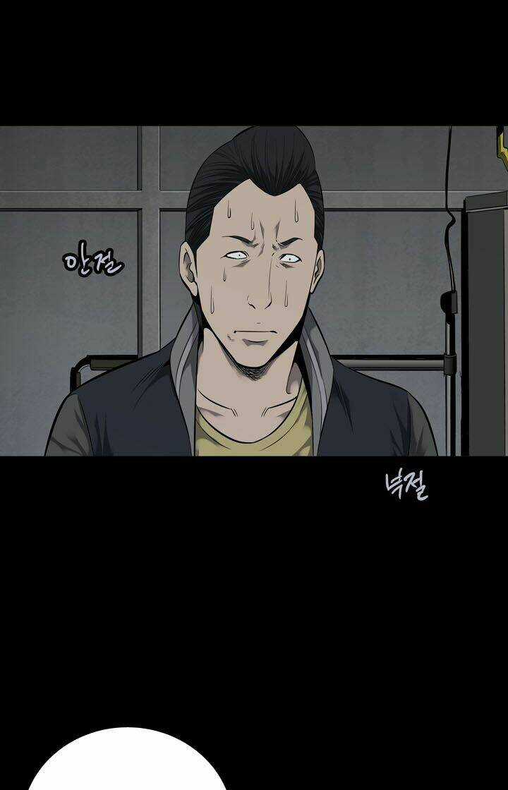 THẢM HỌA ONG ĐỘC Chapter 86 trang 55