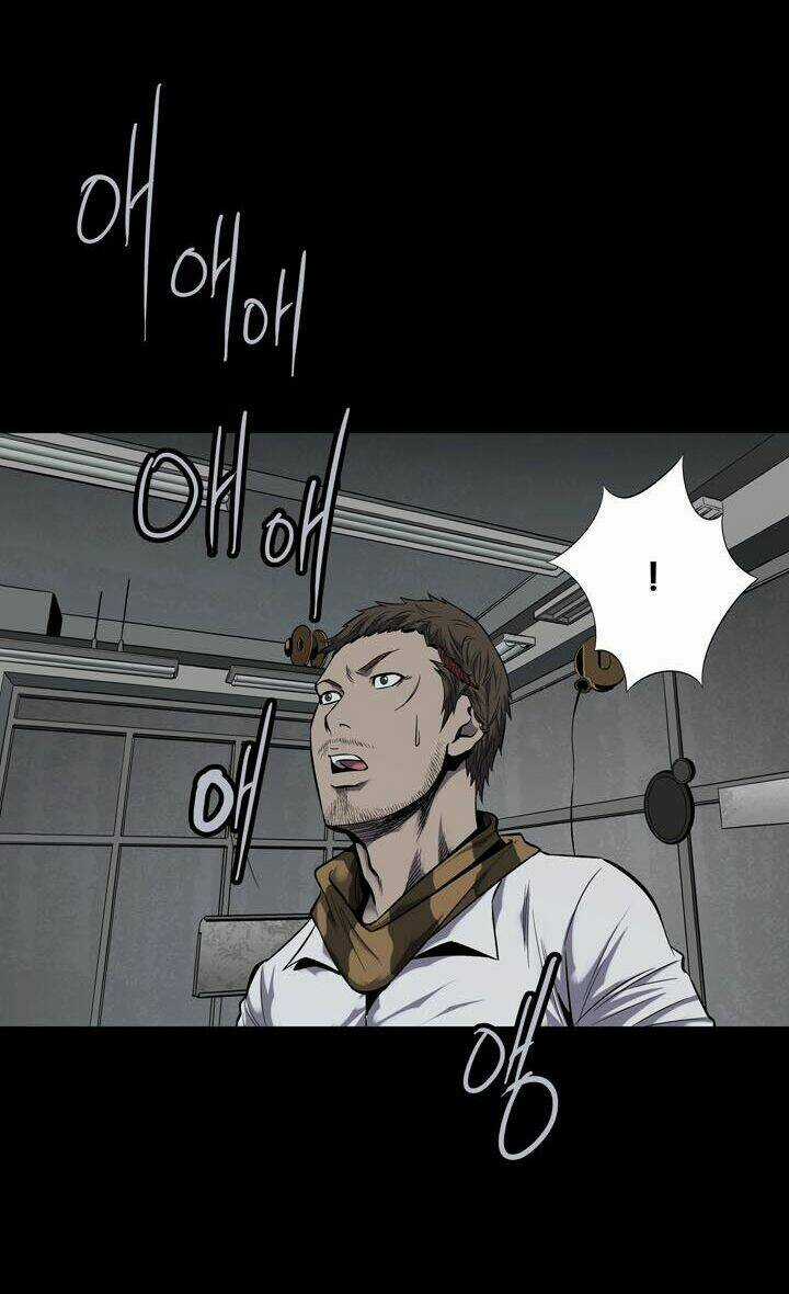 THẢM HỌA ONG ĐỘC Chapter 86 trang 58