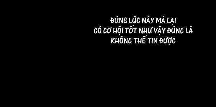 THẢM HỌA ONG ĐỘC Chapter 86 trang 6