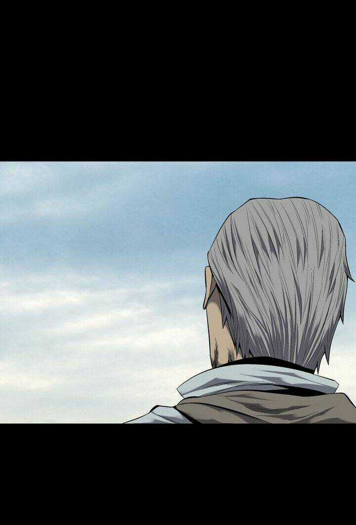 THẢM HỌA ONG ĐỘC Chapter 86 trang 67