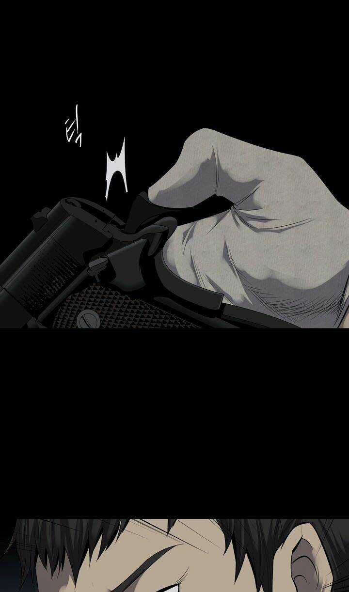 THẢM HỌA ONG ĐỘC Chapter 86 trang 69