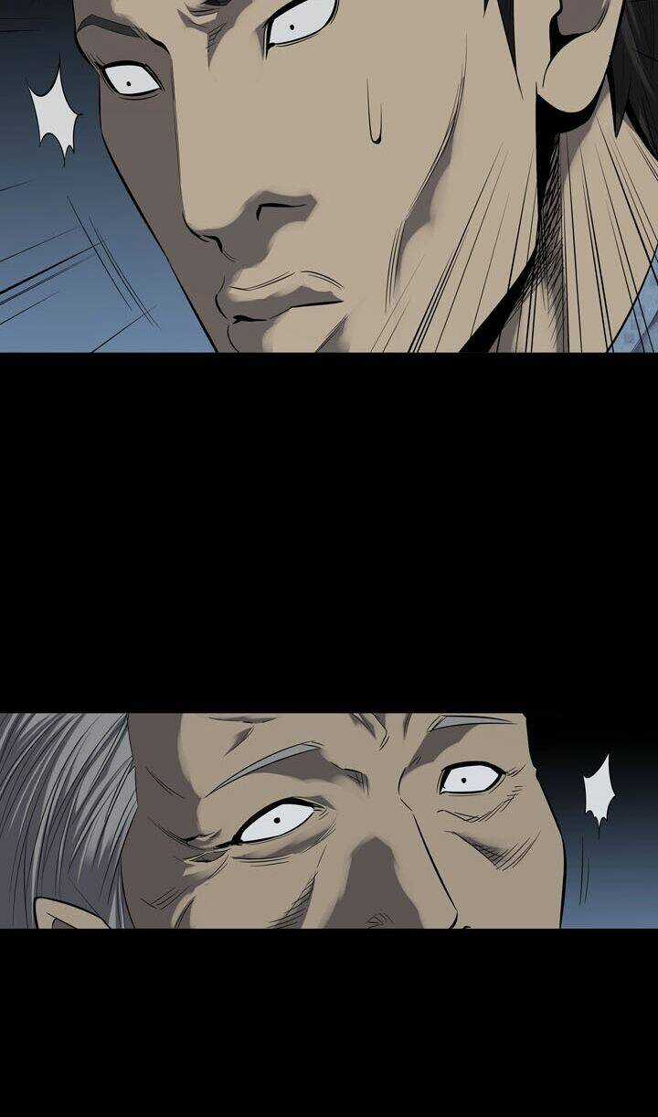 THẢM HỌA ONG ĐỘC Chapter 86 trang 70