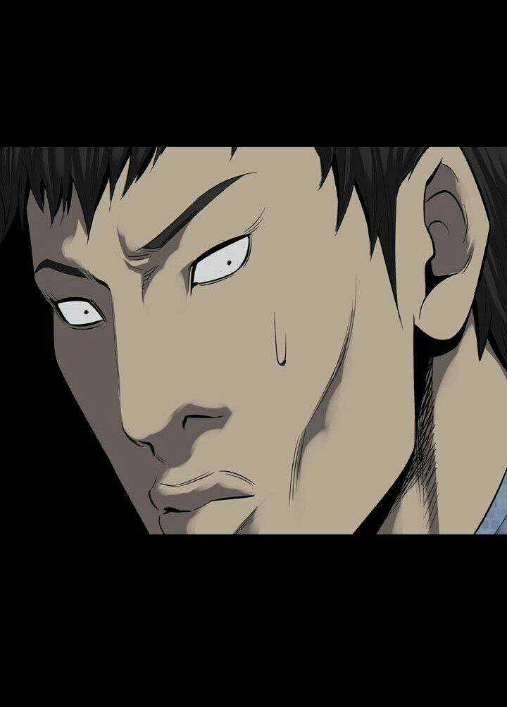 THẢM HỌA ONG ĐỘC Chapter 86 trang 71