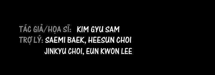 THẢM HỌA ONG ĐỘC Chapter 86 trang 75