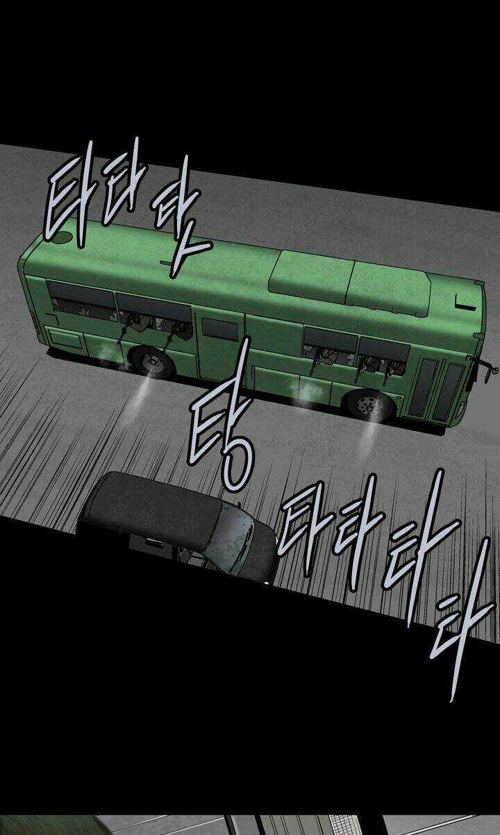 THẢM HỌA ONG ĐỘC Chapter 87 trang 24