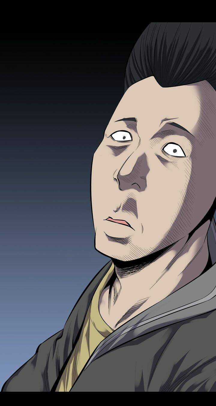 THẢM HỌA ONG ĐỘC Chapter 87 trang 36