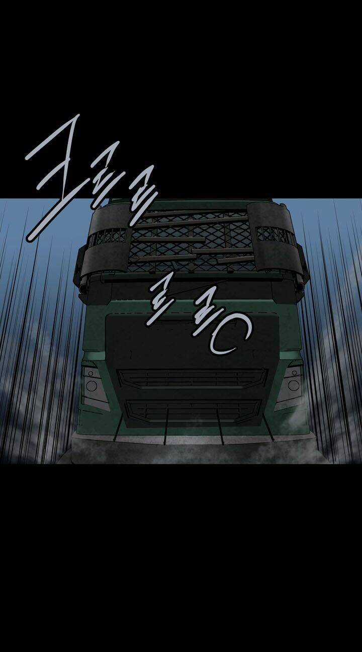 THẢM HỌA ONG ĐỘC Chapter 87 trang 38