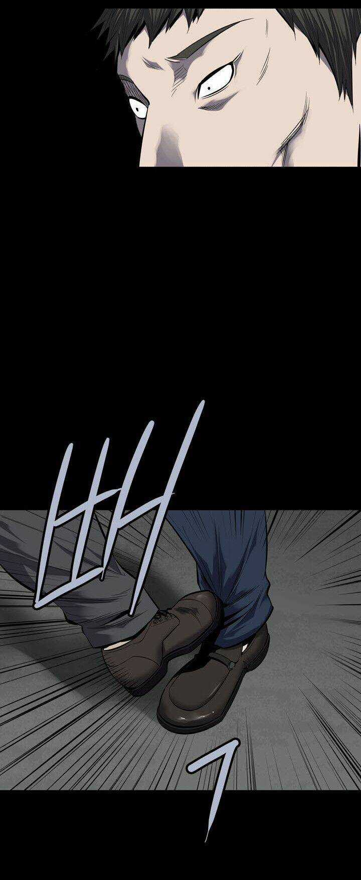 THẢM HỌA ONG ĐỘC Chapter 87 trang 48