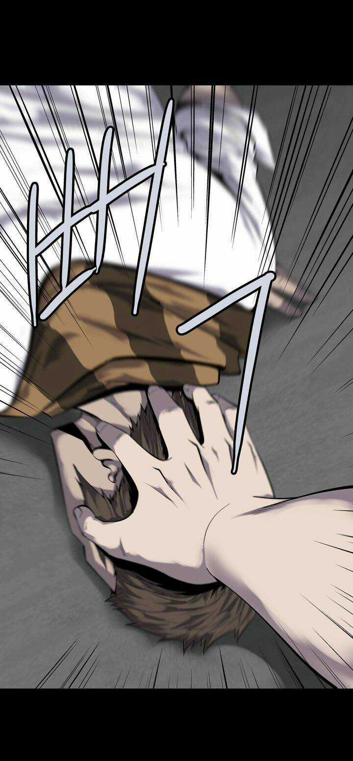 THẢM HỌA ONG ĐỘC Chapter 87 trang 54