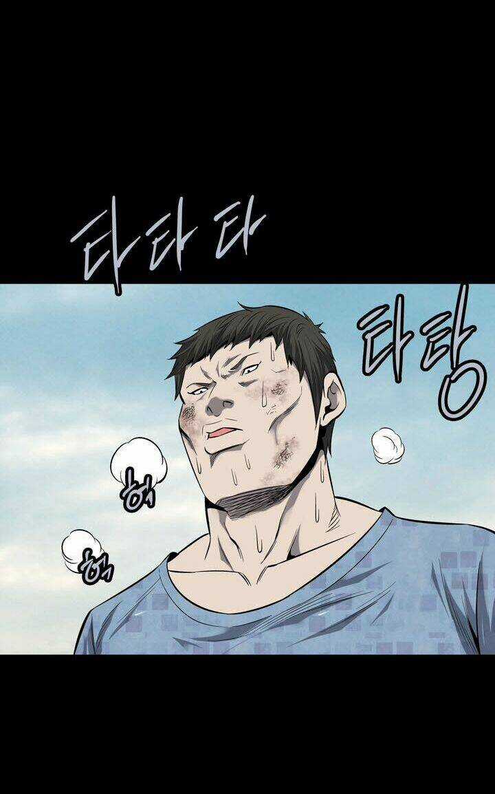 THẢM HỌA ONG ĐỘC Chapter 87 trang 64