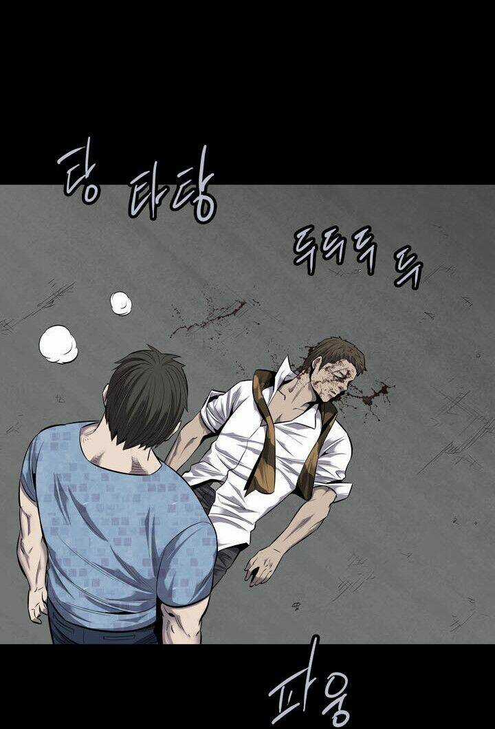 THẢM HỌA ONG ĐỘC Chapter 87 trang 65