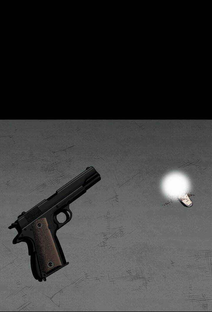 THẢM HỌA ONG ĐỘC Chapter 87 trang 66