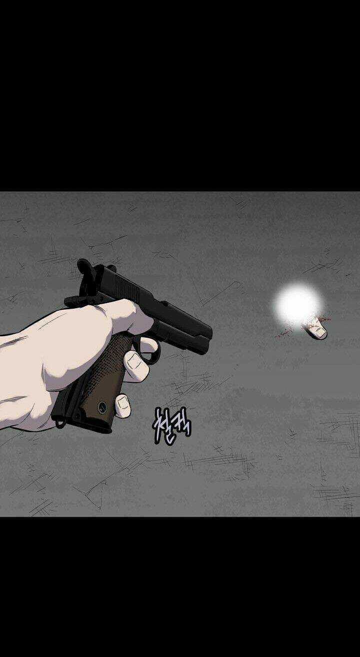 THẢM HỌA ONG ĐỘC Chapter 87 trang 67