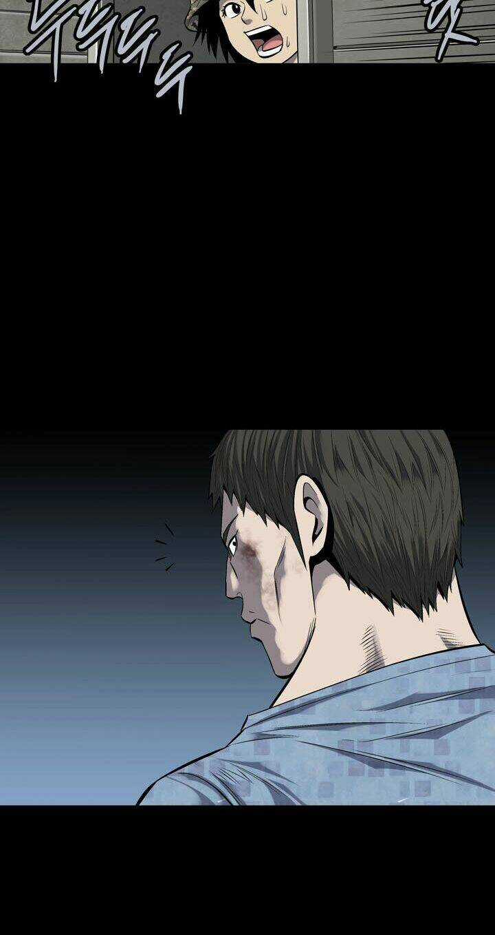 THẢM HỌA ONG ĐỘC Chapter 87 trang 69