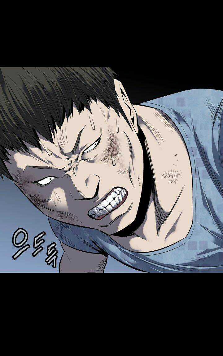 THẢM HỌA ONG ĐỘC Chapter 88 trang 15