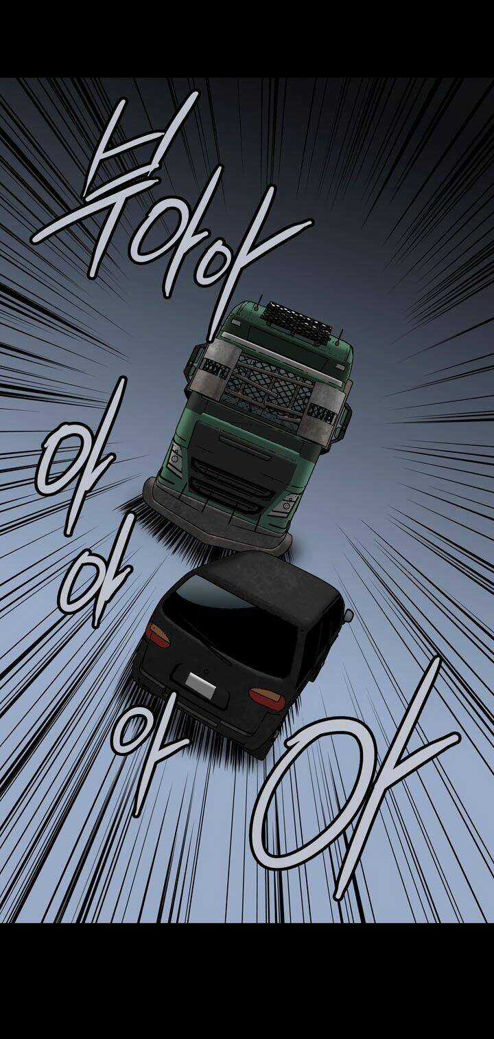 THẢM HỌA ONG ĐỘC Chapter 88 trang 2