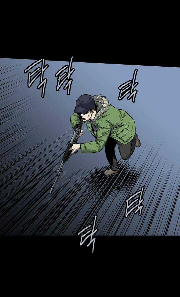 THẢM HỌA ONG ĐỘC Chapter 88 trang 29