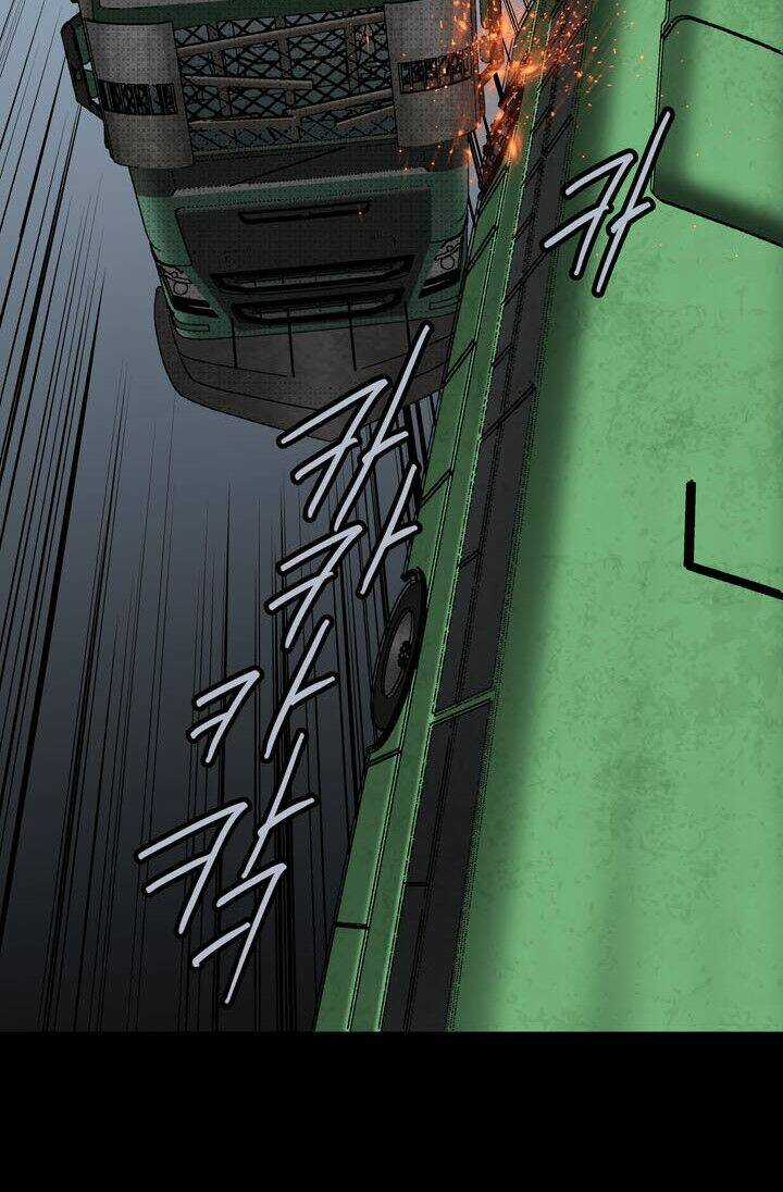 THẢM HỌA ONG ĐỘC Chapter 88 trang 49