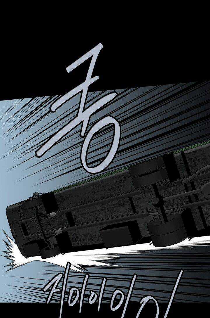 THẢM HỌA ONG ĐỘC Chapter 88 trang 50