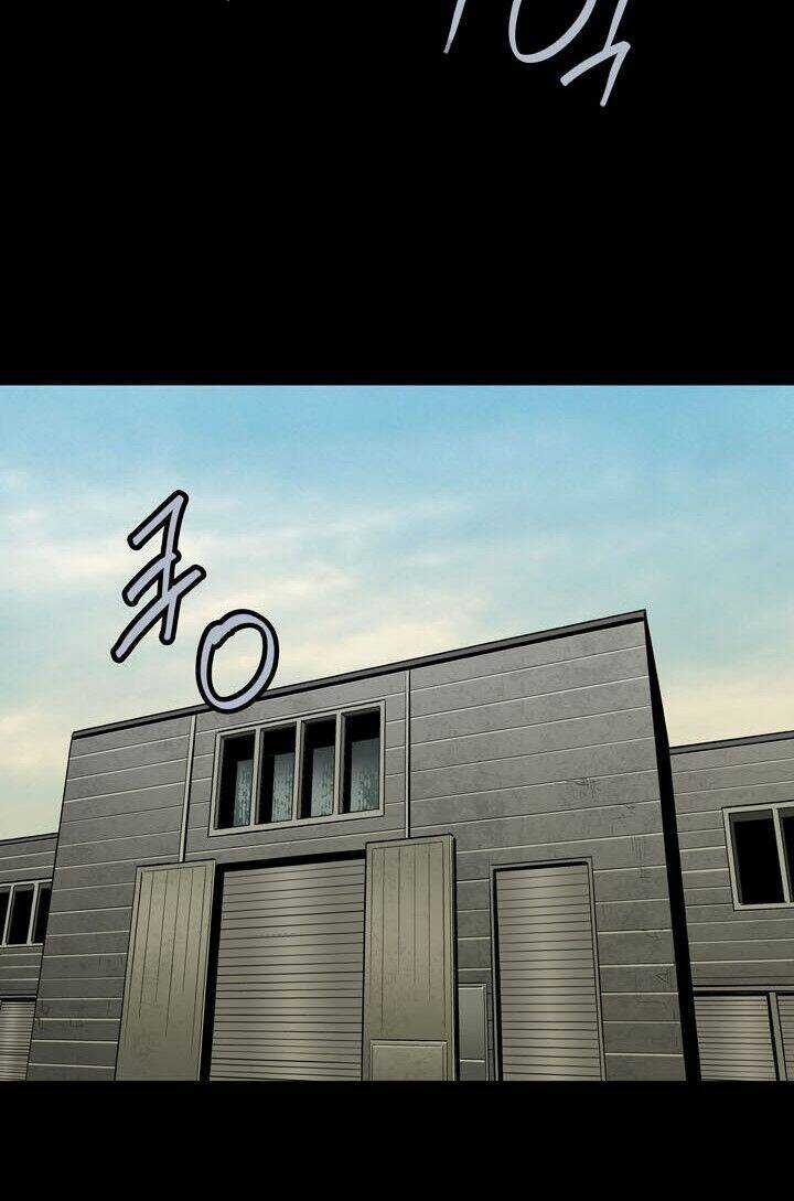 THẢM HỌA ONG ĐỘC Chapter 88 trang 51