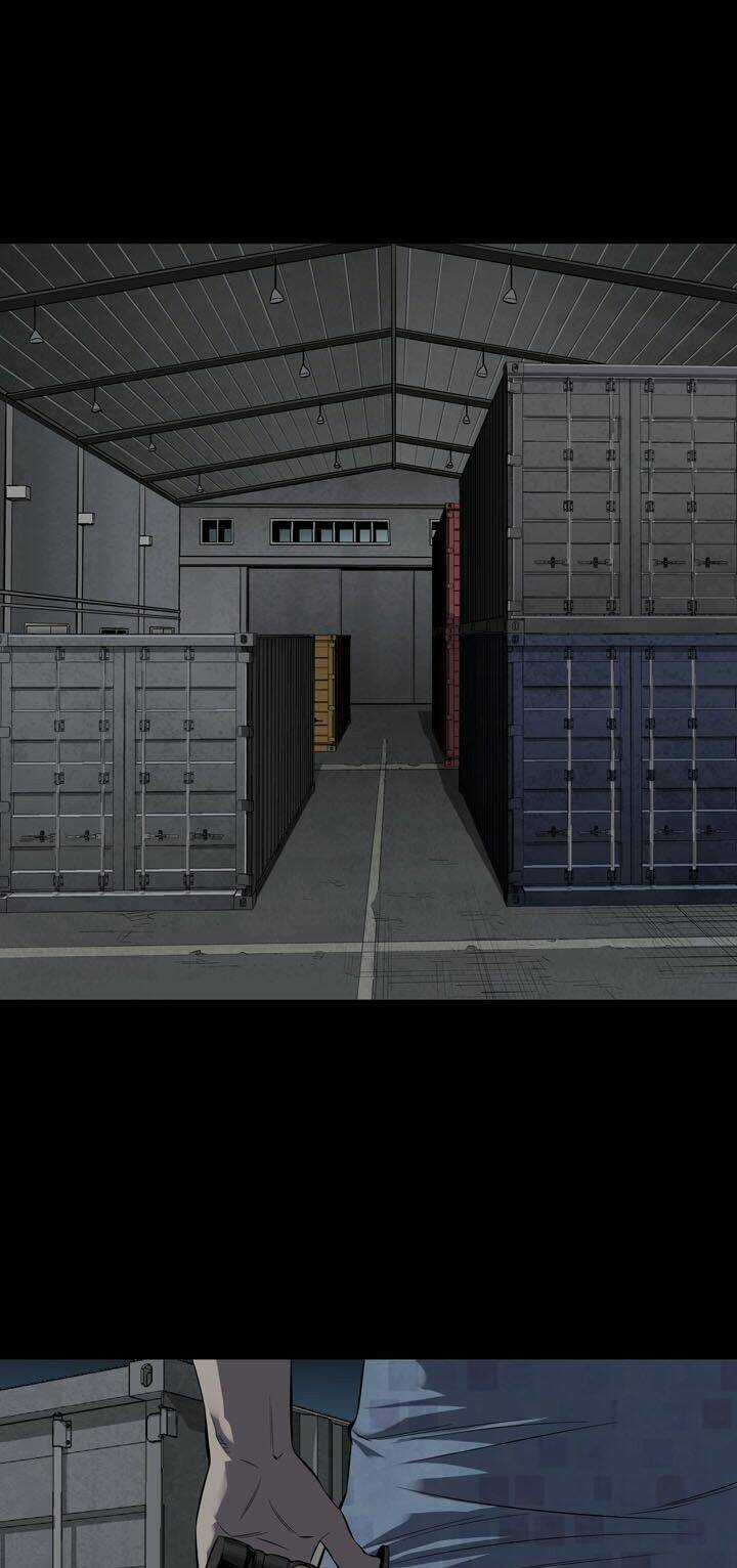 THẢM HỌA ONG ĐỘC Chapter 88 trang 52