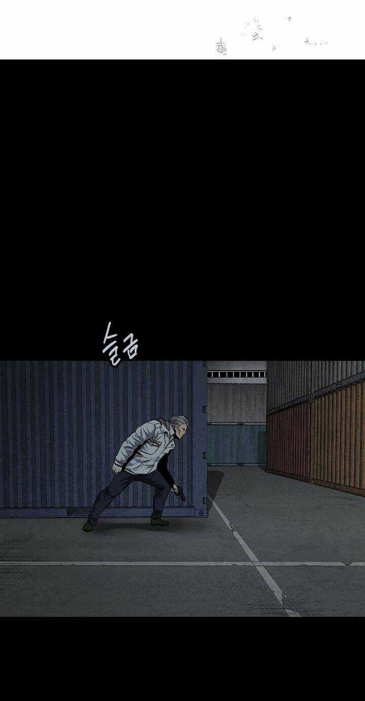 THẢM HỌA ONG ĐỘC Chapter 88 trang 63