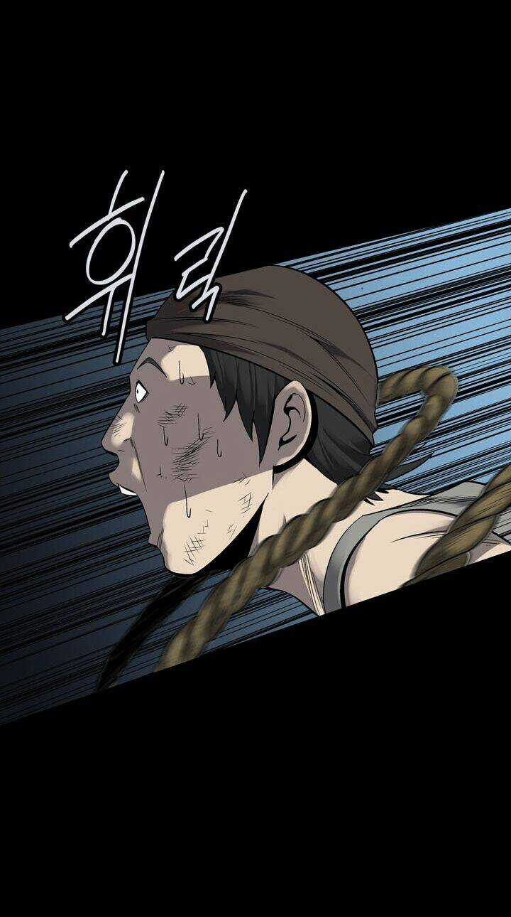 THẢM HỌA ONG ĐỘC Chapter 89 trang 11