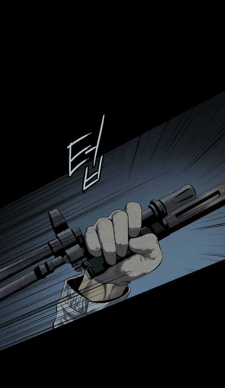 THẢM HỌA ONG ĐỘC Chapter 89 trang 28