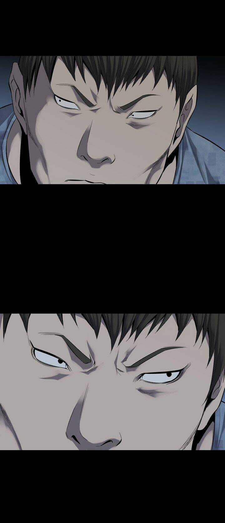 THẢM HỌA ONG ĐỘC Chapter 89 trang 42