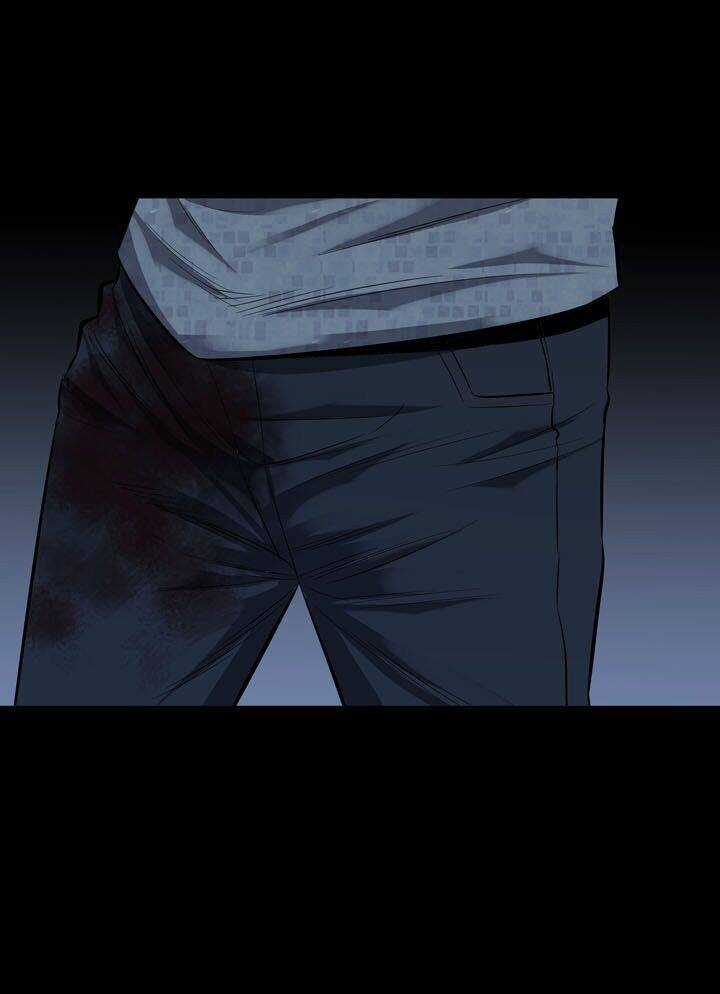 THẢM HỌA ONG ĐỘC Chapter 89 trang 53