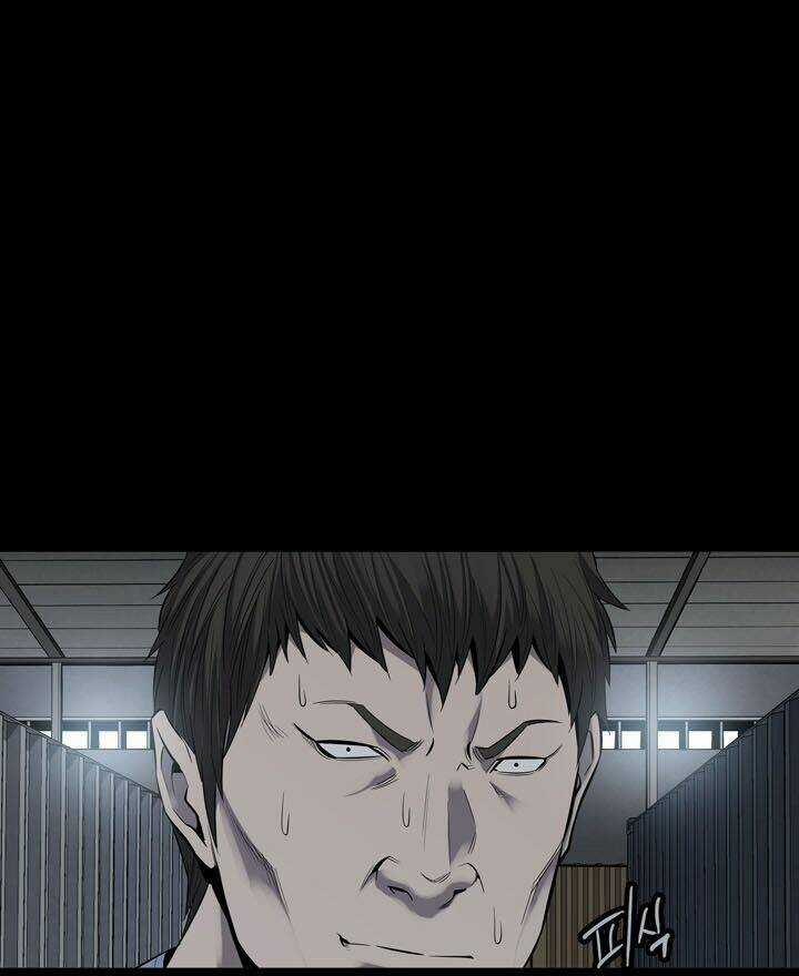 THẢM HỌA ONG ĐỘC Chapter 89 trang 61