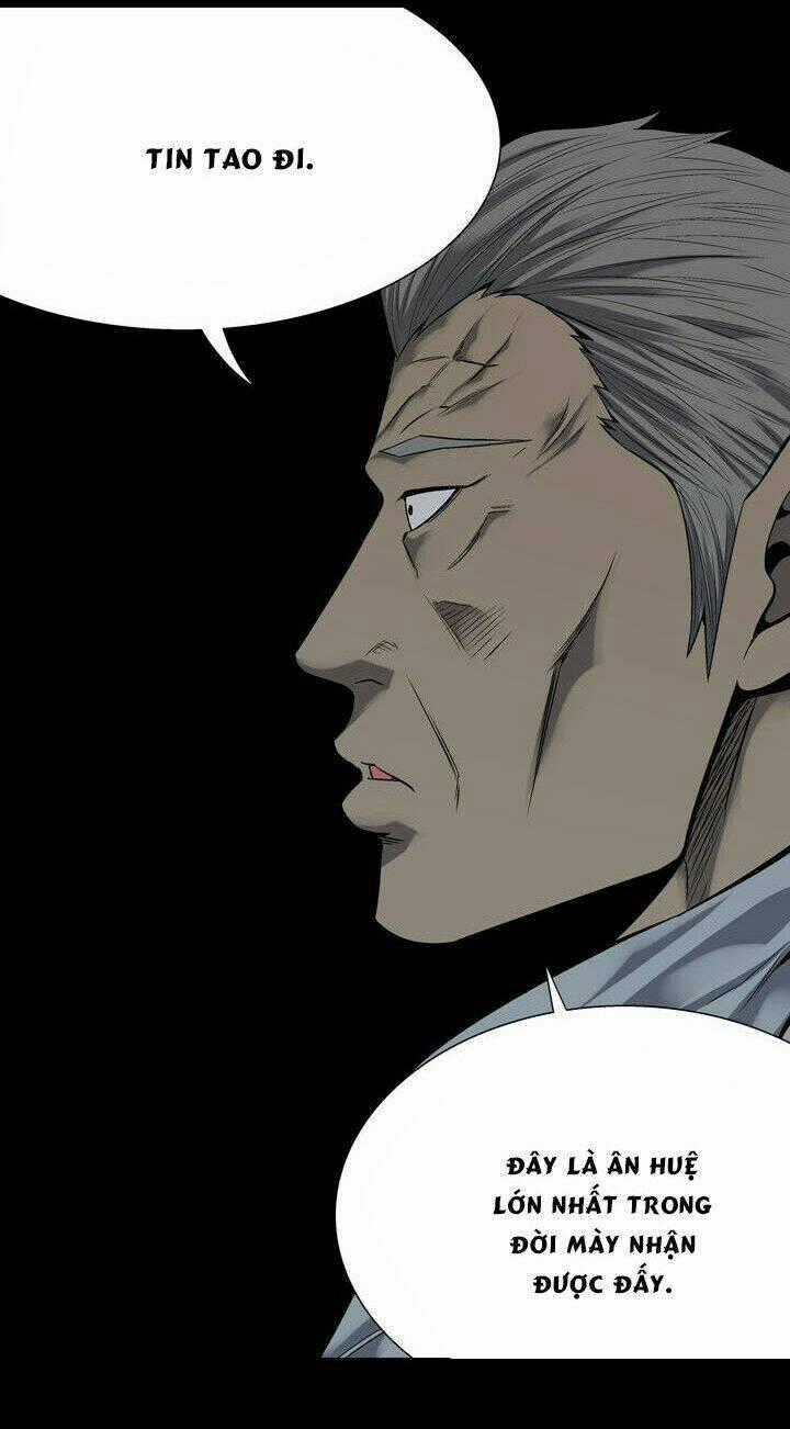 THẢM HỌA ONG ĐỘC Chapter 89 trang 67