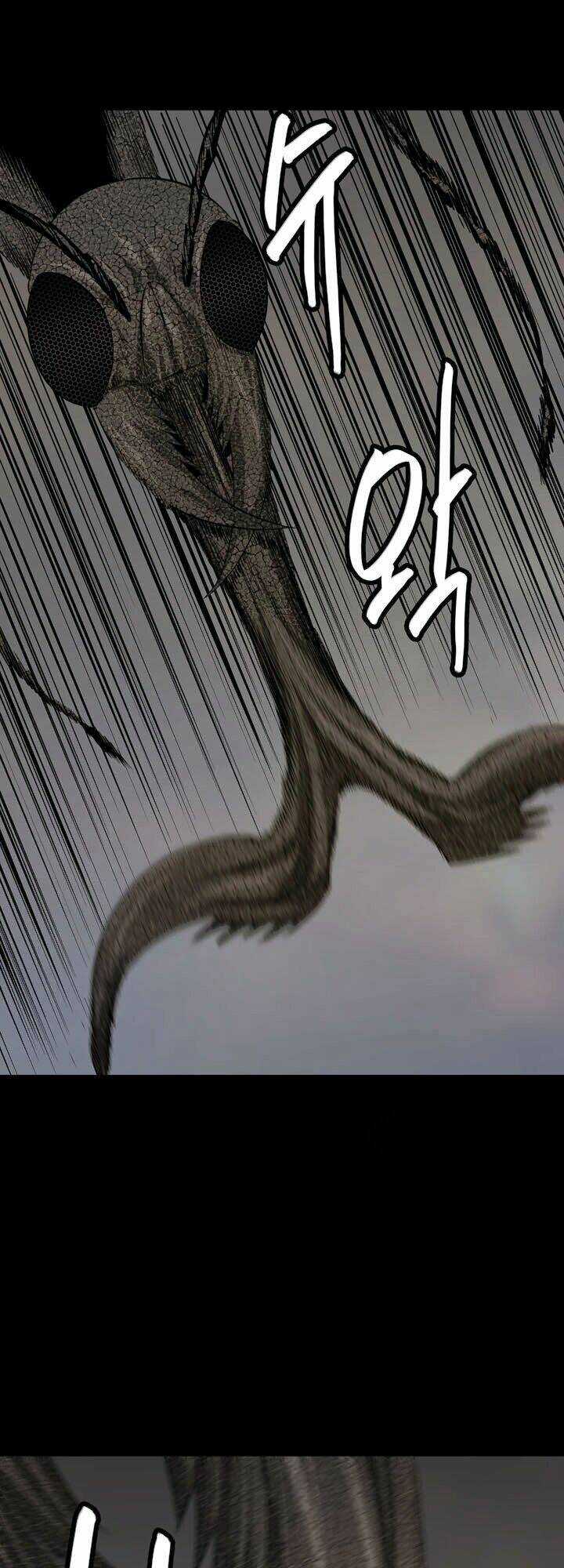 THẢM HỌA ONG ĐỘC Chapter 9 trang 10