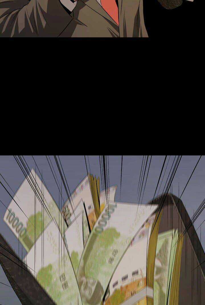 THẢM HỌA ONG ĐỘC Chapter 9 trang 12