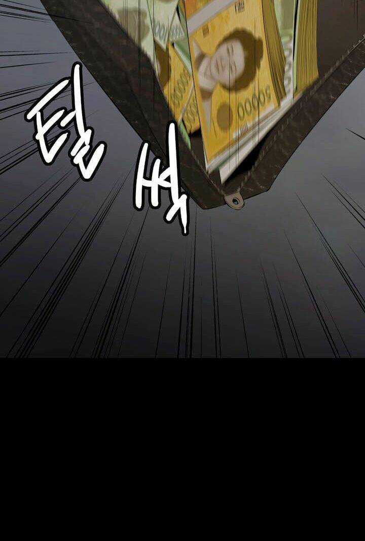 THẢM HỌA ONG ĐỘC Chapter 9 trang 13