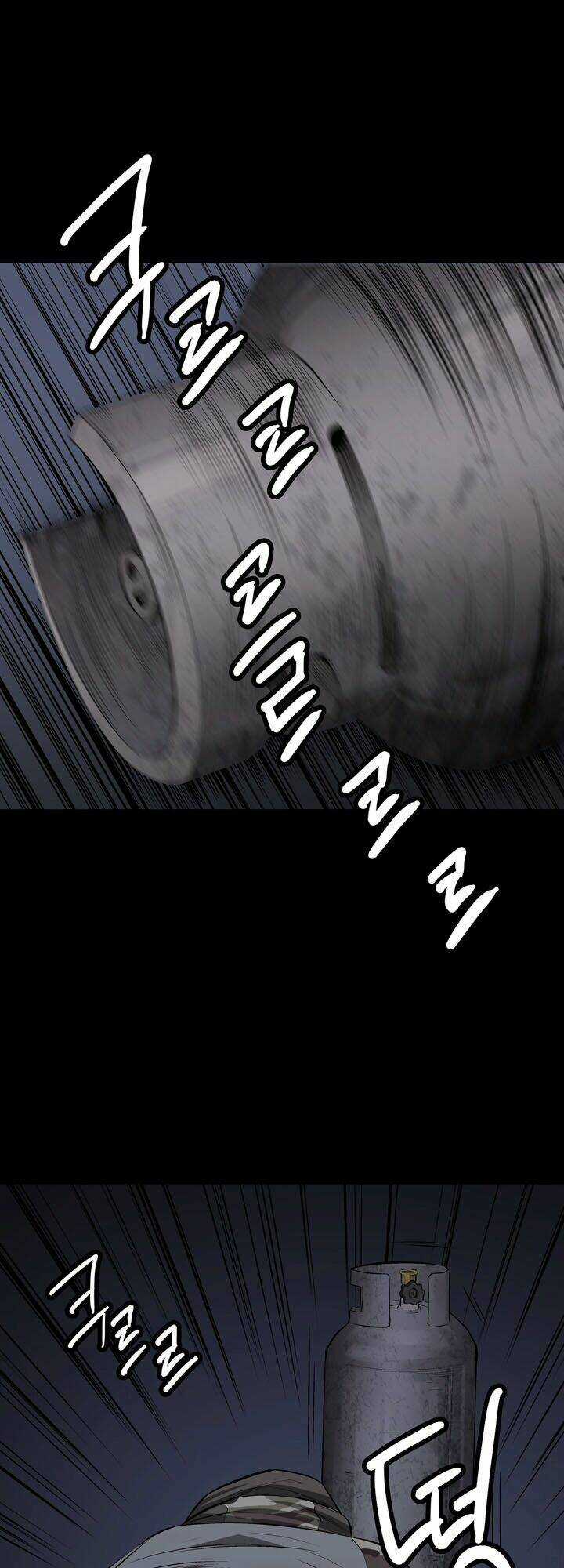 THẢM HỌA ONG ĐỘC Chapter 9 trang 27