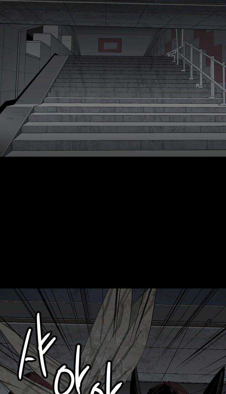 THẢM HỌA ONG ĐỘC Chapter 9 trang 52