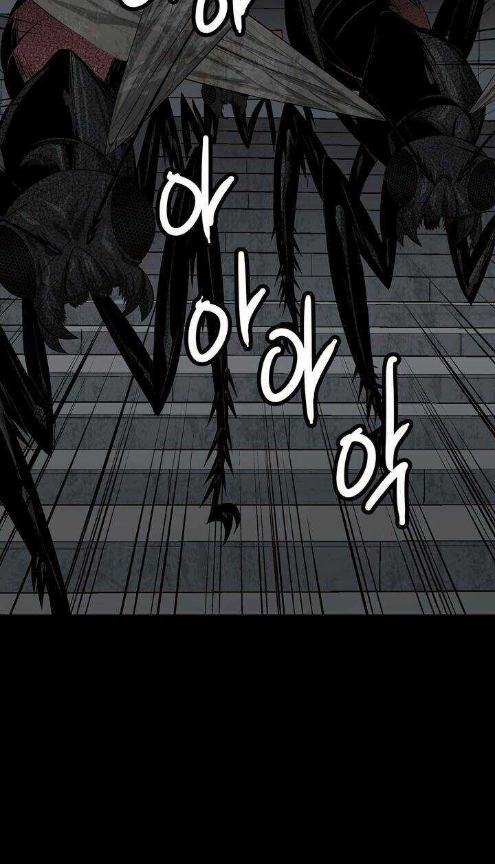 THẢM HỌA ONG ĐỘC Chapter 9 trang 53