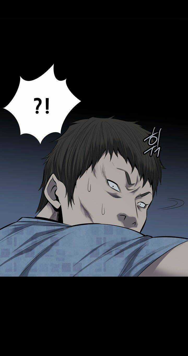 THẢM HỌA ONG ĐỘC Chapter 90 trang 14