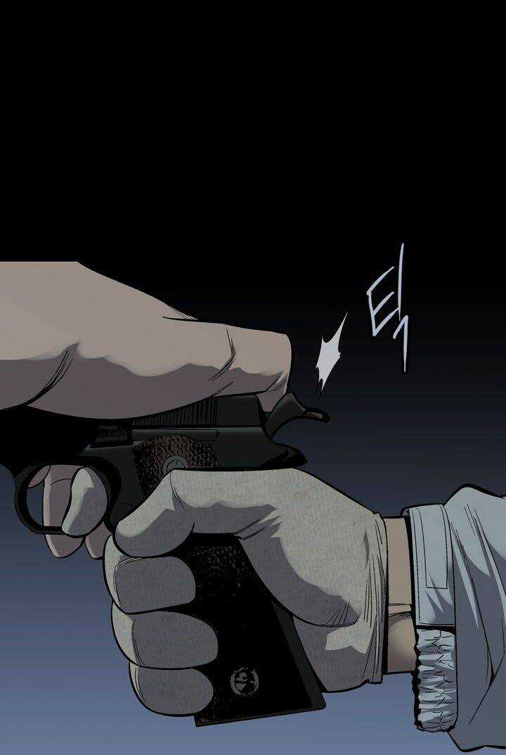 THẢM HỌA ONG ĐỘC Chapter 90 trang 22