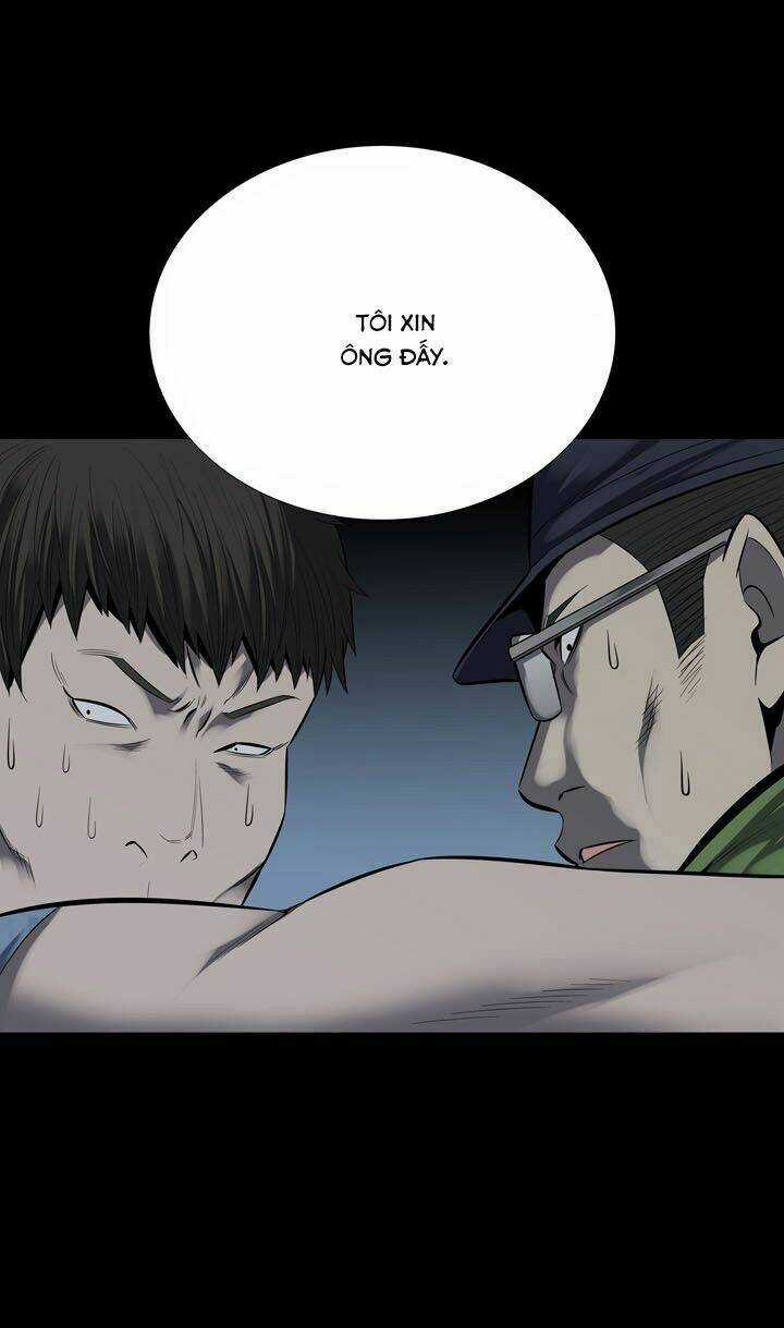 THẢM HỌA ONG ĐỘC Chapter 90 trang 29