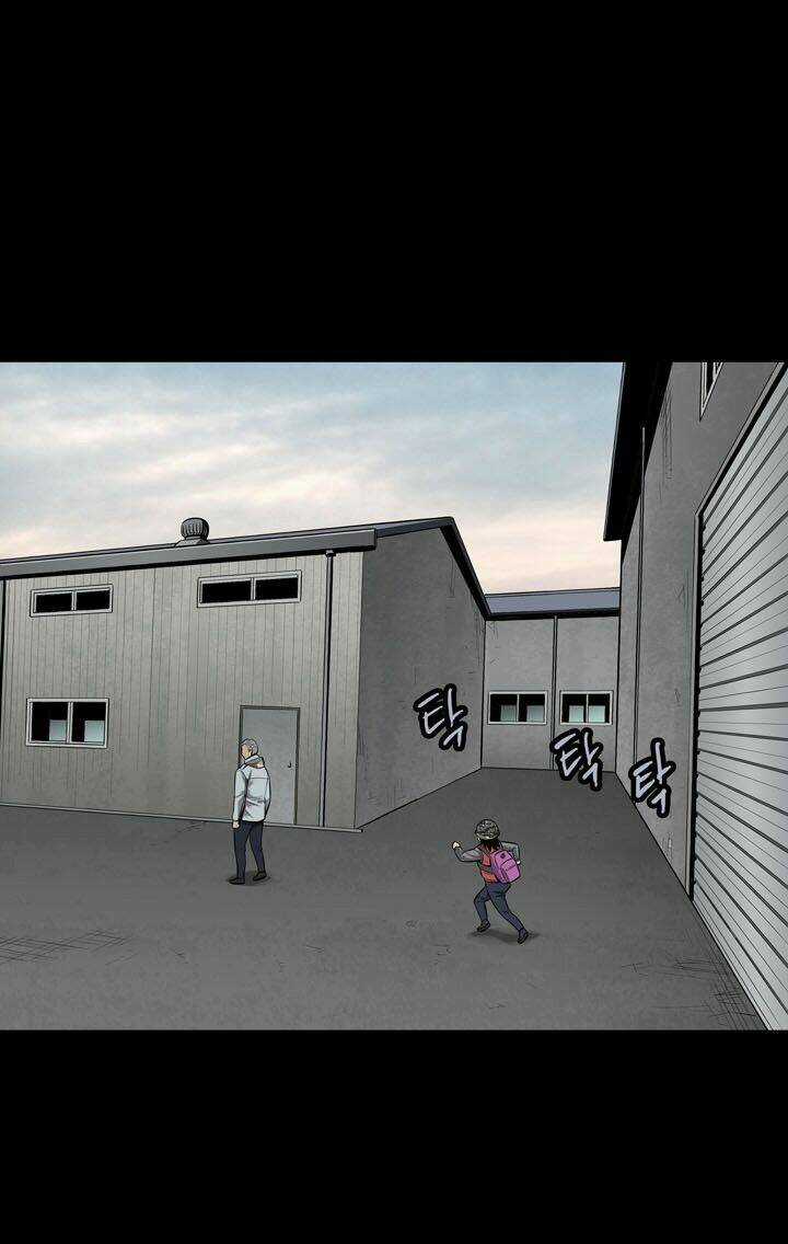 THẢM HỌA ONG ĐỘC Chapter 90 trang 36