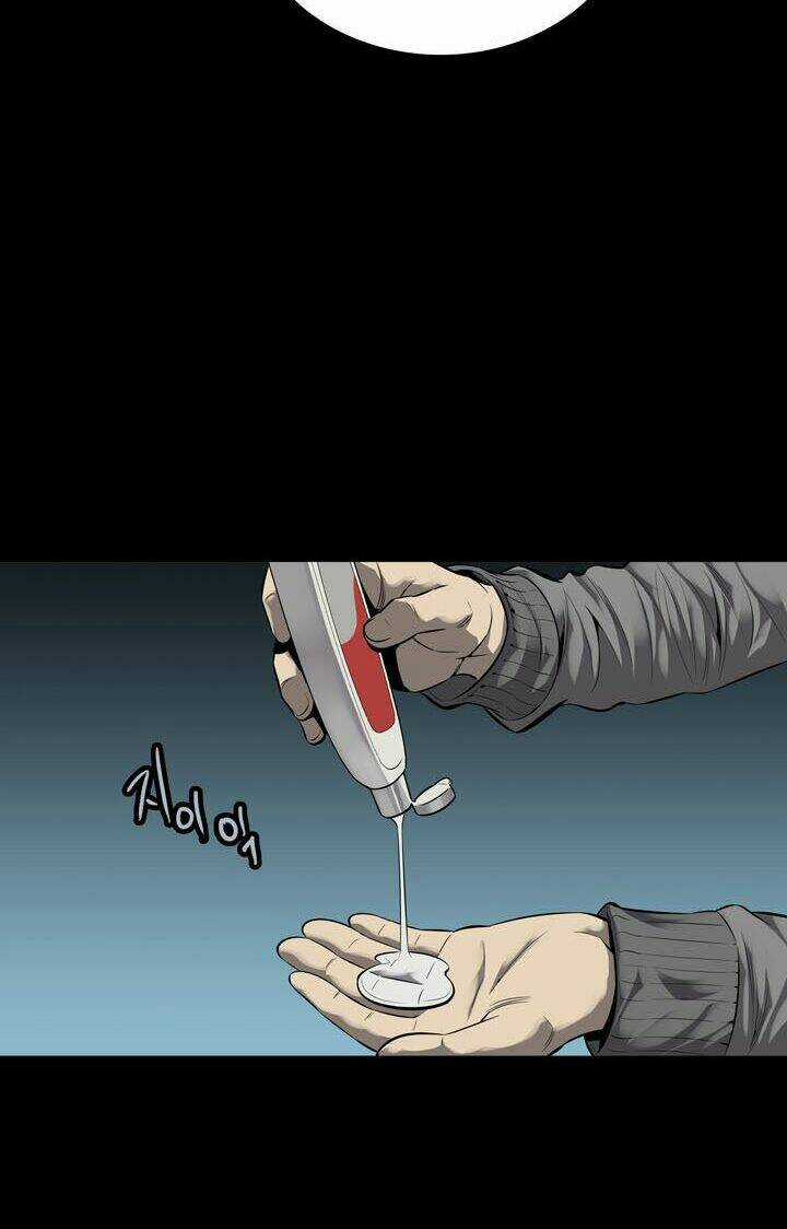 THẢM HỌA ONG ĐỘC Chapter 90 trang 38