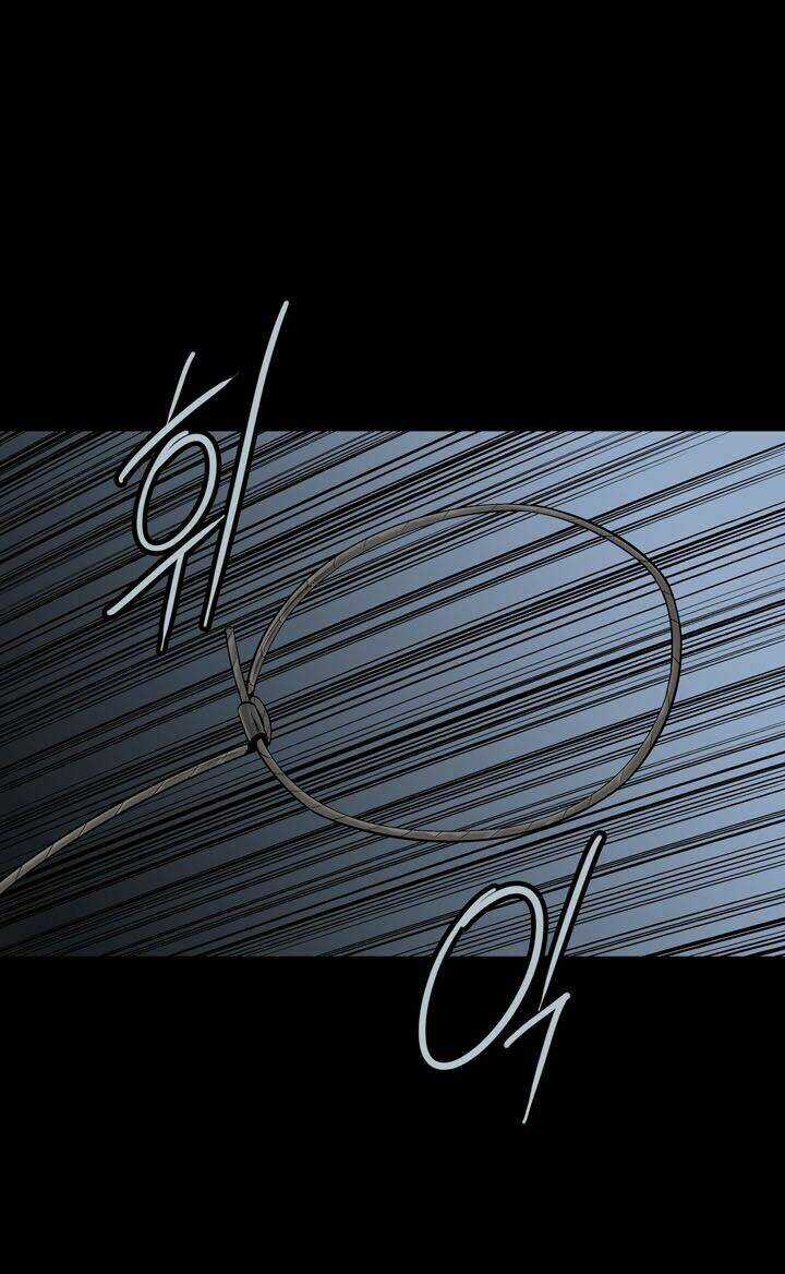 THẢM HỌA ONG ĐỘC Chapter 90 trang 51