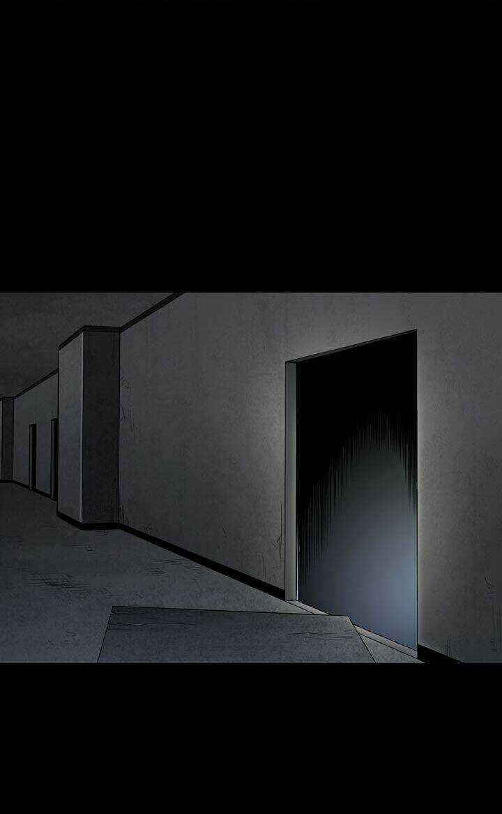 THẢM HỌA ONG ĐỘC Chapter 90 trang 60