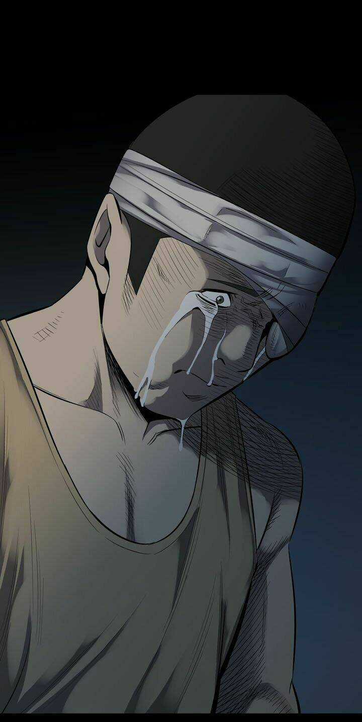 THẢM HỌA ONG ĐỘC Chapter 90 trang 64