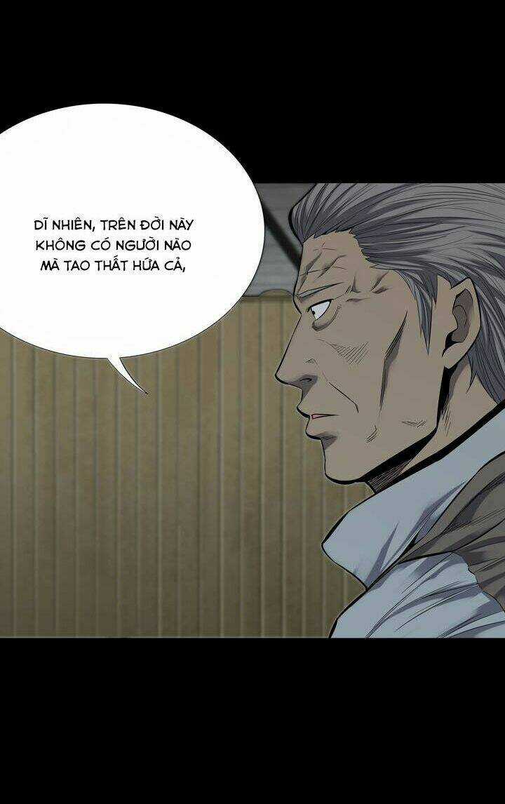 THẢM HỌA ONG ĐỘC Chapter 90 trang 7