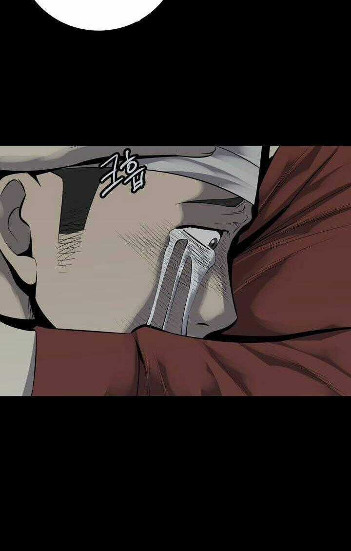 THẢM HỌA ONG ĐỘC Chapter 90 trang 70