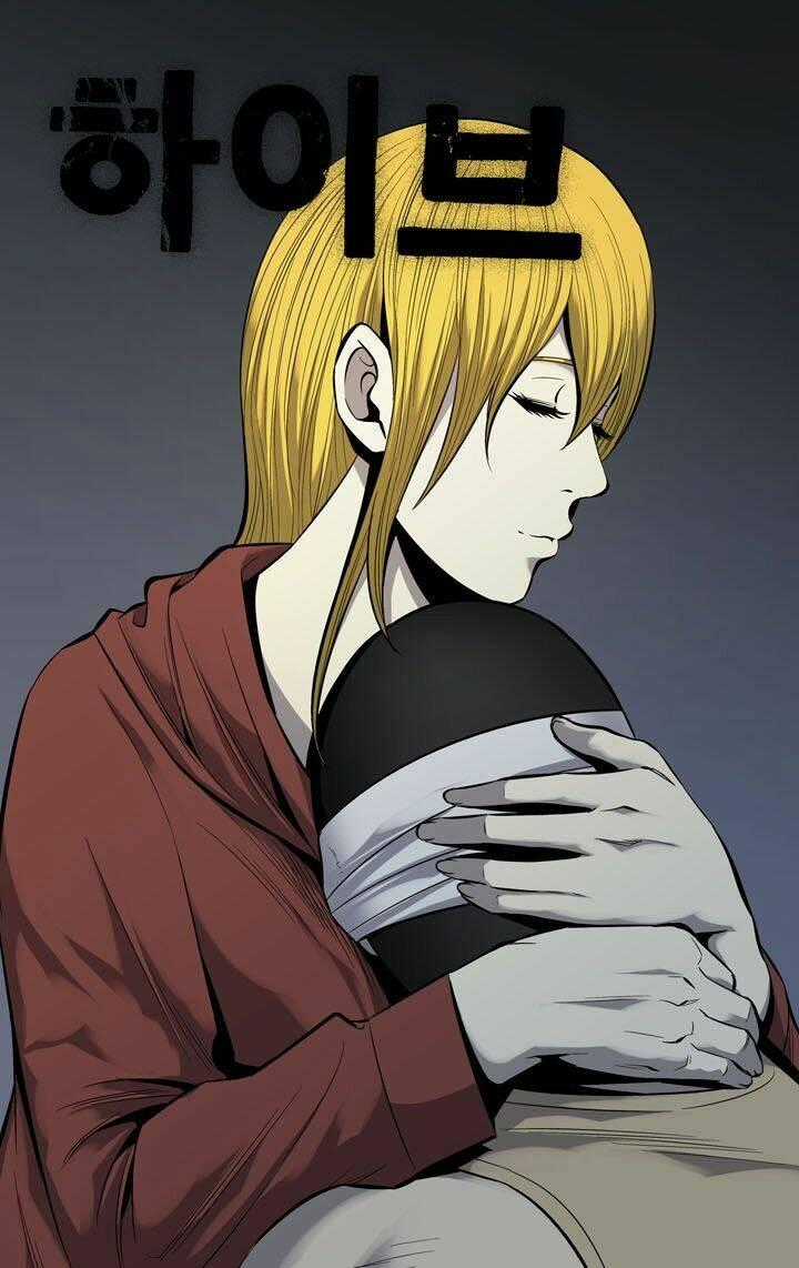 THẢM HỌA ONG ĐỘC Chapter 91 trang 1