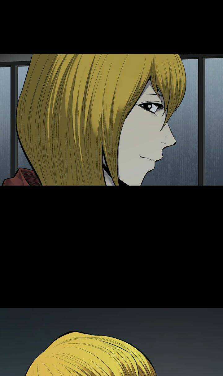 THẢM HỌA ONG ĐỘC Chapter 91 trang 14